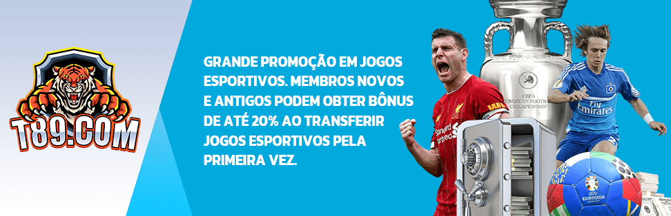 como aposta na loto facil por debito